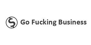 gofuckbiz