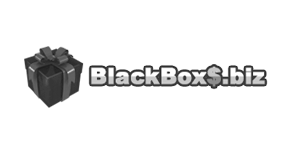 blackboxs
