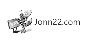 jonn22