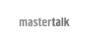 mastertalk